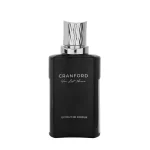 ادکلن CRANFORD NOBLE ESSENCE-کرانفورد نوبل اسنس