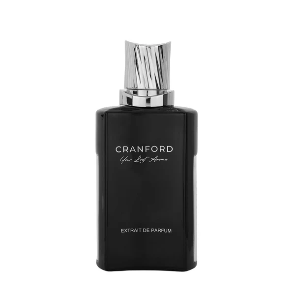 R6_L9540_jpg.webp ادکلن CRANFORD NOBLE ESSENCE-کرانفورد نوبل اسنس - تصویر 1