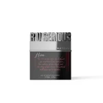 ادکلن R U Serious Her Rue Broca–آر یو سیریس هر رو بروکا