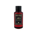 ادکلن No.I Ambre Rouge Dumont Paris-امبر رژ دمونت پاریس