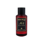 ادکلن No.I Ambre Rouge Dumont Paris-امبر رژ دمونت پاریس