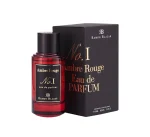 ادکلن No.I Ambre Rouge Dumont Paris-امبر رژ دمونت پاریس - تصویر 2