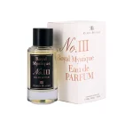 ادکلن No.III Royal Mystique Dumont Paris–رویال میستیک دمونت پاریس - تصویر 2