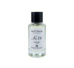 ادکلن No.IV Jus D'Amour Dumont Paris–جوس دامور دمونت پاریس
