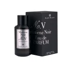 ادکلن No.V Matiene Noir Dumont Paris–متین نویر دمونت پاریس - تصویر 2