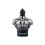ادکلن Spartacus Armaf-اسپارتاکوس آرماف
