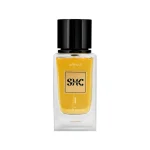 SHK I 60ml Armaf