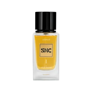 SHK I 60ml Armaf