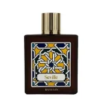 ادکلن Seville Rayhaan–سویل ریحان