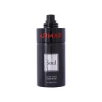 ادکلن Armaf Soul–سول آرماف