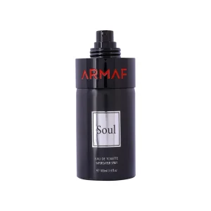ادکلن Armaf Soul–سول آرماف