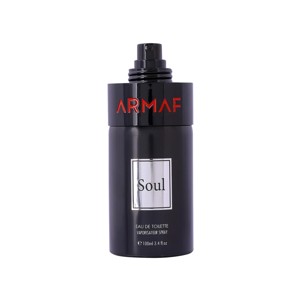 Soul-Bottle_jpg_1024x1024.webp ادکلن Armaf Soul–سول آرماف - تصویر 1