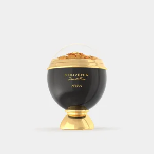 ادکلن Souvenir Desert Rose Afnan–سوغات دزرت رز افنان