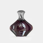ادکلن Turathi Purple Afnan–ترایثی بنفش افنان