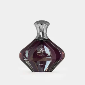 ادکلن Turathi Purple Afnan–ترایثی بنفش افنان