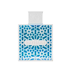 Azul Rayhaan