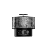 ادکلن Armaf Seduction Pour Homme-آرماف سداکشن پور هوم
