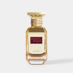 ادکلن Violet Bouquet Afnan–وایولت بوکه افنان