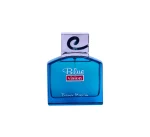 ادکلن Blue Vision Dumont Paris–بلو ویژن دمونت پاریس