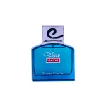 ادکلن Blue Vision Dumont Paris–بلو ویژن دمونت پاریس