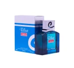 ادکلن Blue Vision Dumont Paris–بلو ویژن دمونت پاریس - تصویر 2