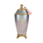 Ghali Elegant Zimaya