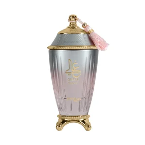 Ghali Elegant Zimaya