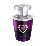 Azlan Oud Amber Edition Al Haramain