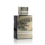 Amber Oud Future Dubai Al Haramain