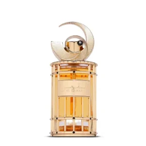 ادکلن Al Qamar French Avenue | ال قمر فرنچ اونیو