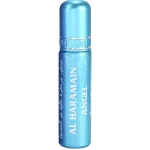 ادکلن Angel 10ml Al Haramain Perfumes–آنجل الحرمین