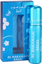ادکلن Angel 10ml Al Haramain Perfumes–آنجل الحرمین - تصویر 2