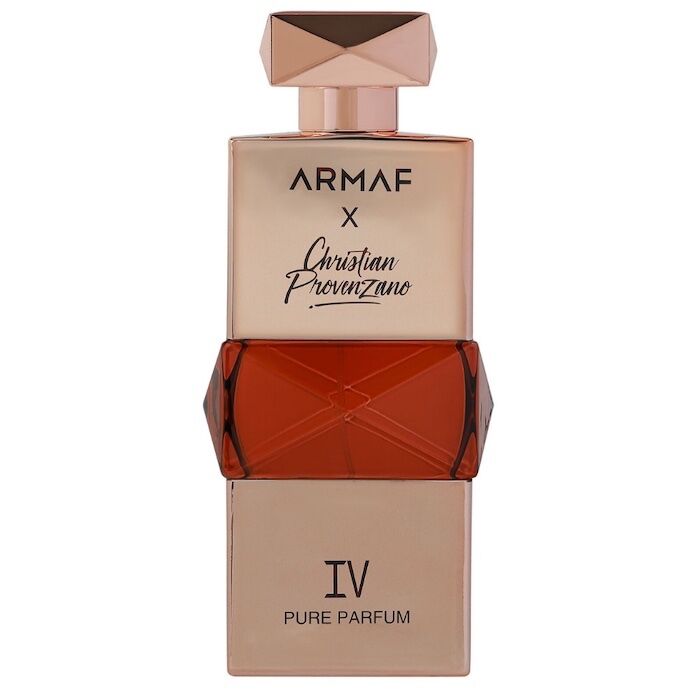 armaf_x_christian_provenzano_iv_pure_parfum_100ml.jpeg ادکلن Christian Provenzano IV Armaf-کریستین پروونزانو فور آرماف - تصویر 1