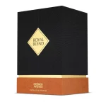 ادکلن Royal Blend  French Avenue | رویال بلند فرنچ اونیو - تصویر 2