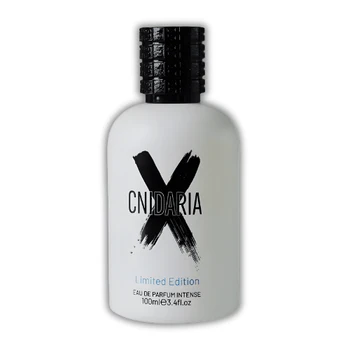 cnidaria-x-limited-edition-samam-eau-de-parfum-100ml-chypre-fruity-perfume.webp ادکلن Cnidaria X Limited Edition Samam | کودارینا ایکس لیمیتد ادیشن صمام - تصویر 1