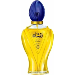 ادکلن Afshan Rasasi–افشان رصاصی