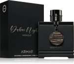 ادکلن Dubai Nights Midnight Armaf-دبی نایتز میدنایت آرماف - تصویر 3