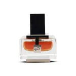 ادکلن Junoon Velvet Pour Homme Rasasi | جنون ولوت پور هوم رصاصی