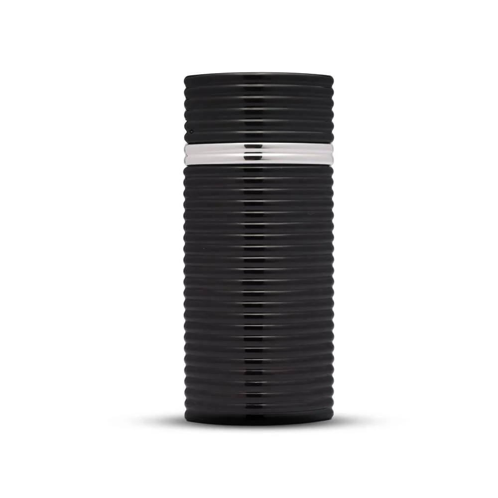 eb3d3c48-f696-4019-91f0-a98bdffd9cb2-1000x1000-8YwFDqX7aUe8n2mdbwBVpC6Okz7kMnEAX3lqc9uS.webp ادکلن Egra Men Rasasi–اغرا من رصاصی - تصویر 1