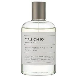 ادکلن Stallion 53 Emper–استالین ۵۳ امپر