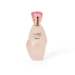 ادکلن Secret Rasasi–سکرت رصاصی