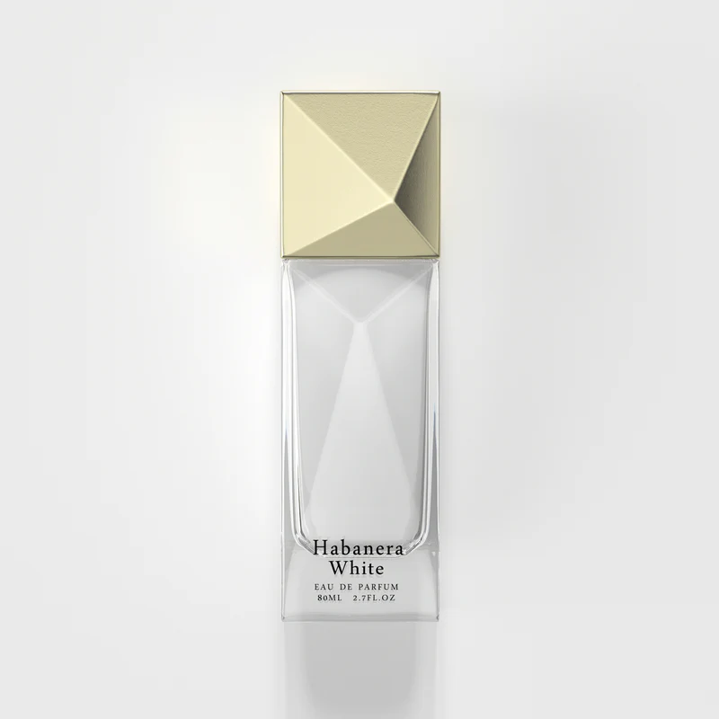 habanerawhite_0-00-00-00.webp ادکلن Aurora Scents Habanera White | آرورا هابانرا وایت - تصویر 1