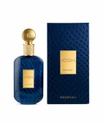 ادکلن Icon Khadlaj Perfumes–آیکون خدلج - تصویر 2