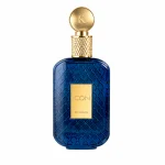 ادکلن Icon Khadlaj Perfumes–آیکون خدلج
