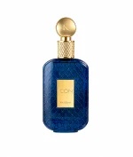 ادکلن Icon Khadlaj Perfumes–آیکون خدلج