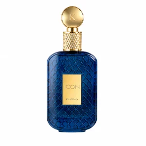 ادکلن Icon Khadlaj Perfumes–آیکون خدلج