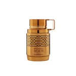 ادکلن Armaf Odyssey Aoud-آرماف ادیسی عود