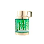 ادکلن Odyssey Aqua Armaf Eau de Parfum | ادیسی آکوا آرماف