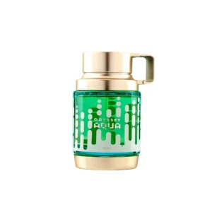 ادکلن Odyssey Aqua Armaf Eau de Parfum | ادیسی آکوا آرماف