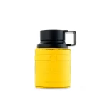 ادکلن Odyssey Mega Armaf–ادیسی مگا آرماف